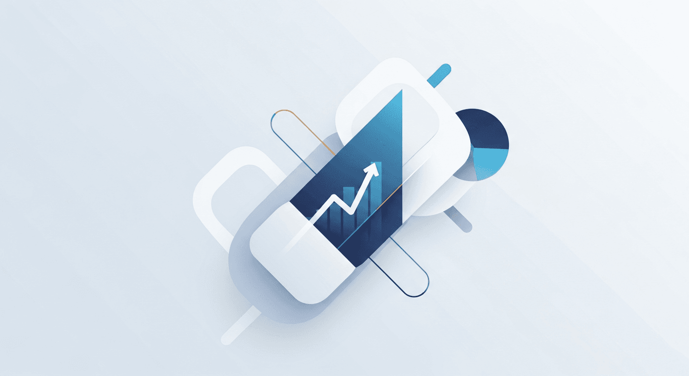 Featured image for: Automatización de marketing B2B: Cómo escalar tus ventas sin caos operativo